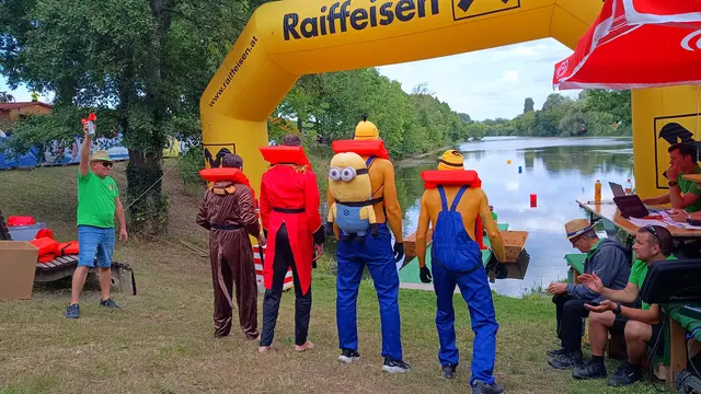 Foto: Schmatz
