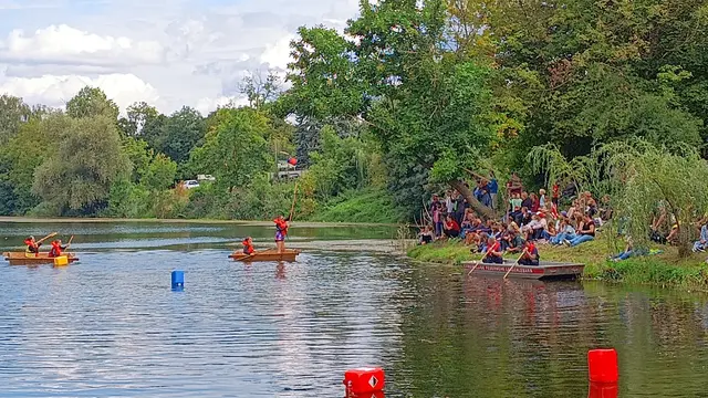 Foto: Schmatz