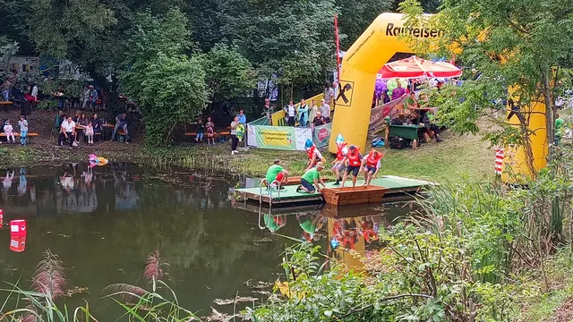Foto: Schmatz