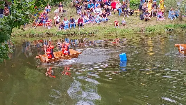 Foto: Schmatz