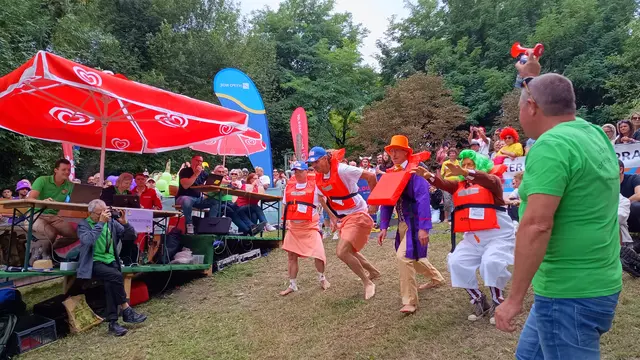 Foto: Schmatz