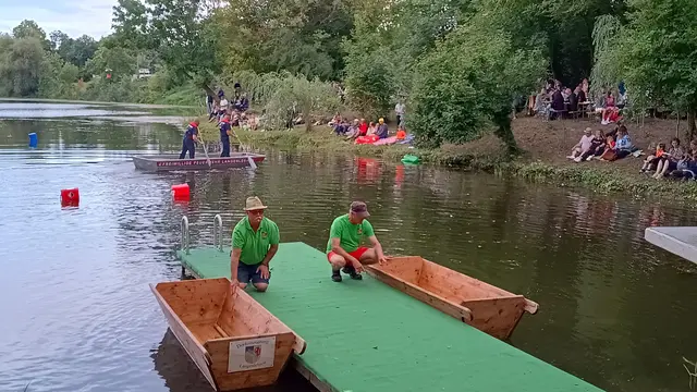 Foto: Schmatz