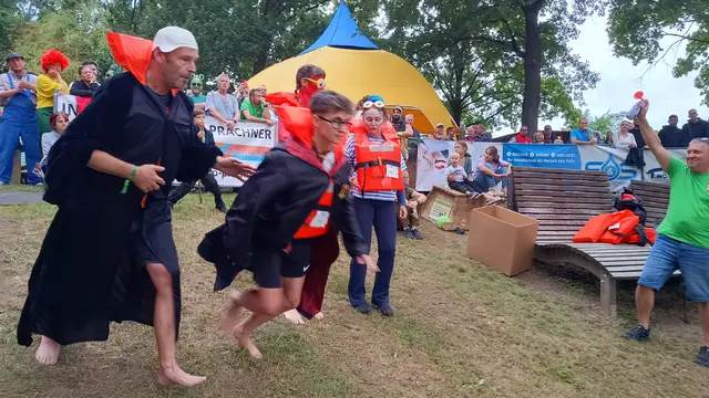 Foto: Schmatz
