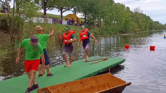 Foto: Schmatz