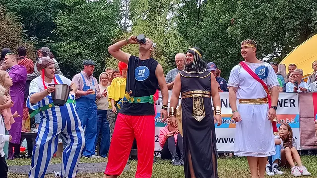 Foto: Schmatz