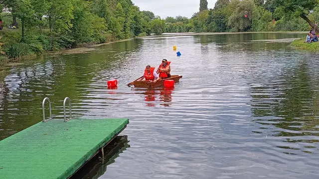 Foto: Schmatz