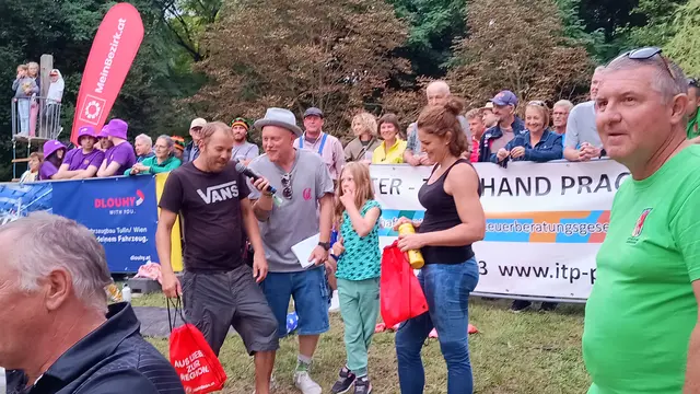 Foto: Schmatz