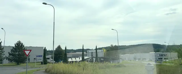 Foto: Elisabeth Kloiber