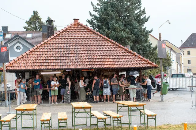 Foto: Florian Auer - Fotoschnappschuss.com