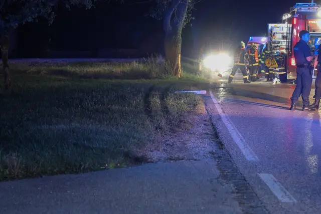 Foto: laumat.at/Matthias Lauber