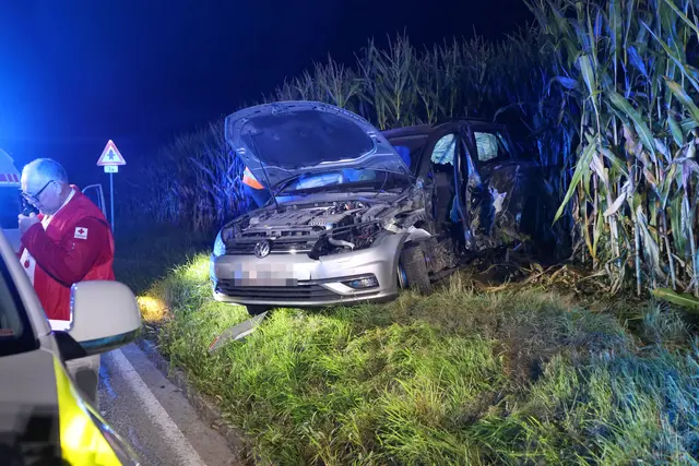 Foto: laumat.at/Matthias Lauber