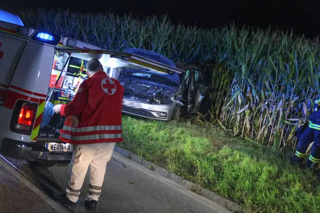 Foto: laumat.at/Matthias Lauber