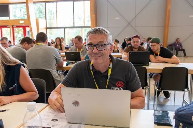 Foto: Florian Auer - Fotoschnappschuss.com