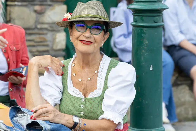 Foto: René Brunhölzl/MeinBezirk