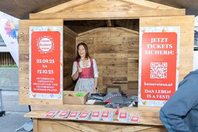 Foto: René Brunhölzl/MeinBezirk