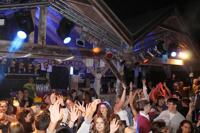 Foto: MeinBezirk/Meßthaller