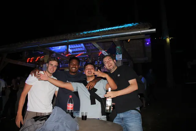 Foto: MeinBezirk/Meßthaller