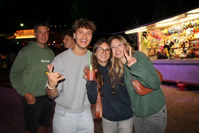 Foto: MeinBezirk/Meßthaller