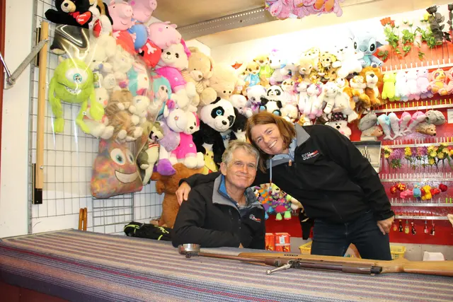 Foto: MeinBezirk/Meßthaller