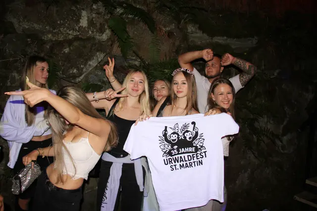 Foto: MeinBezirk/Meßthaller