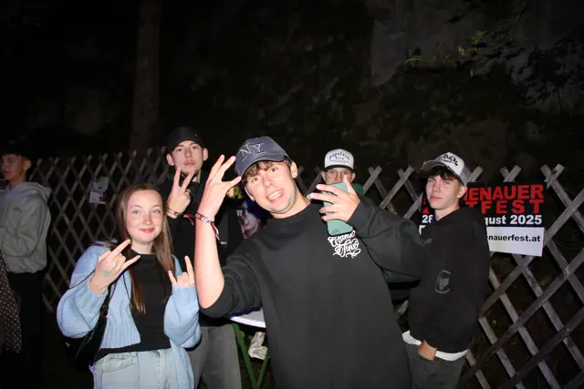 Foto: MeinBezirk/Meßthaller