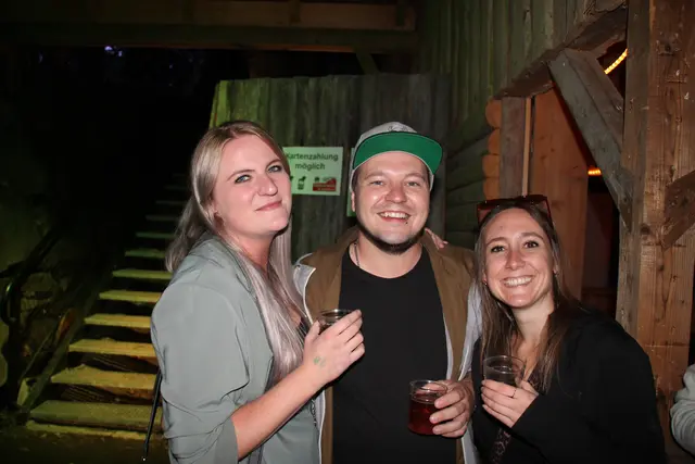 Foto: MeinBezirk/Meßthaller