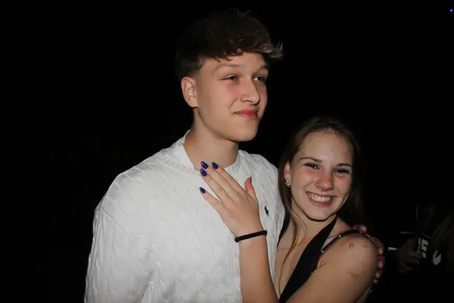 Foto: MeinBezirk/Meßthaller