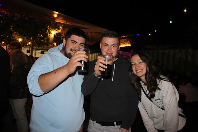 Foto: MeinBezirk/Meßthaller