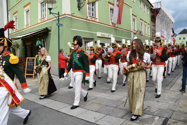 Foto: Melina Hammerle