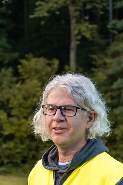 Foto: Florian Auer - Fotoschnappschuss.com