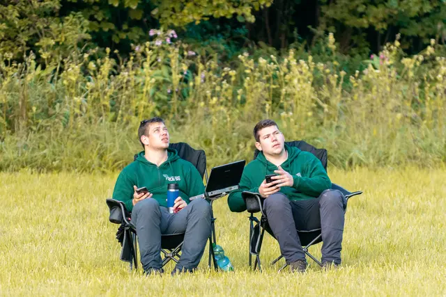 Foto: Florian Auer - Fotoschnappschuss.com