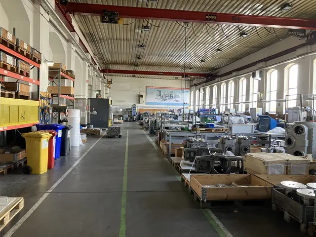 Foto: Gabriela Stockmann