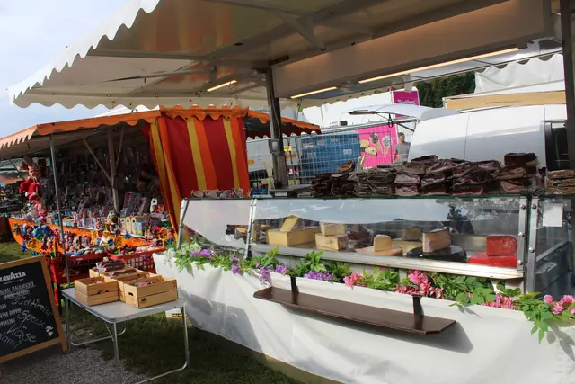 Foto: MeinBezirk Perg/Köck