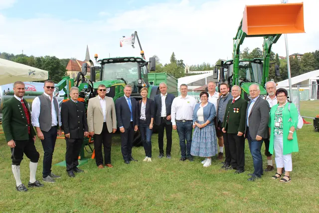 Foto: MeinBezirk Perg/Köck