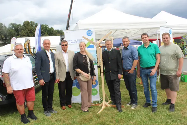 Foto: MeinBezirk Perg/Köck