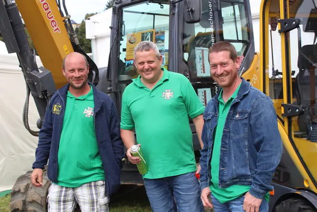 Foto: MeinBezirk Perg/Köck