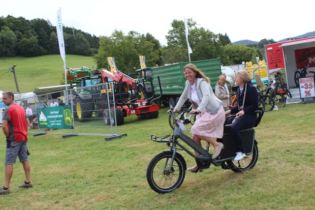 Foto: MeinBezirk Perg/Köck