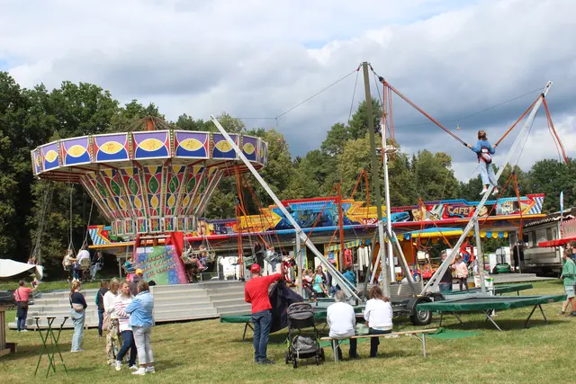 Foto: MeinBezirk Perg/Köck