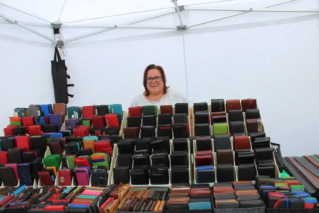 Foto: MeinBezirk Perg/Köck