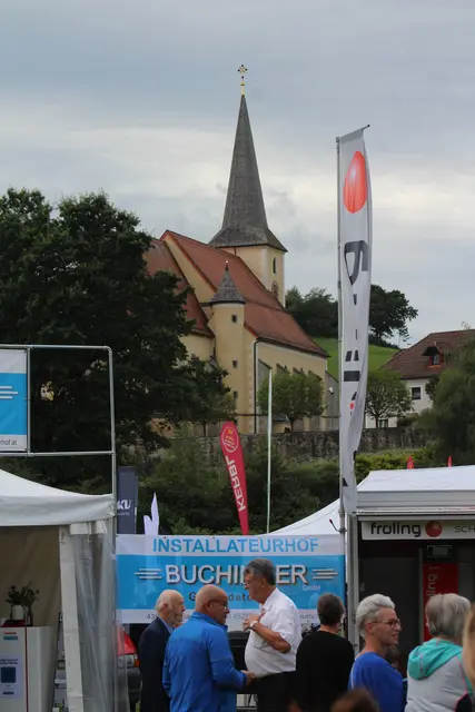 Foto: MeinBezirk Perg/Köck