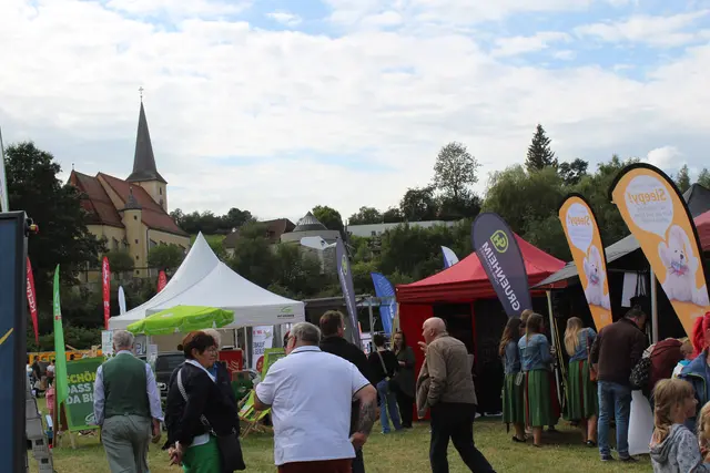 Foto: MeinBezirk Perg/Köck