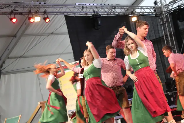 Foto: MeinBezirk Perg/Köck