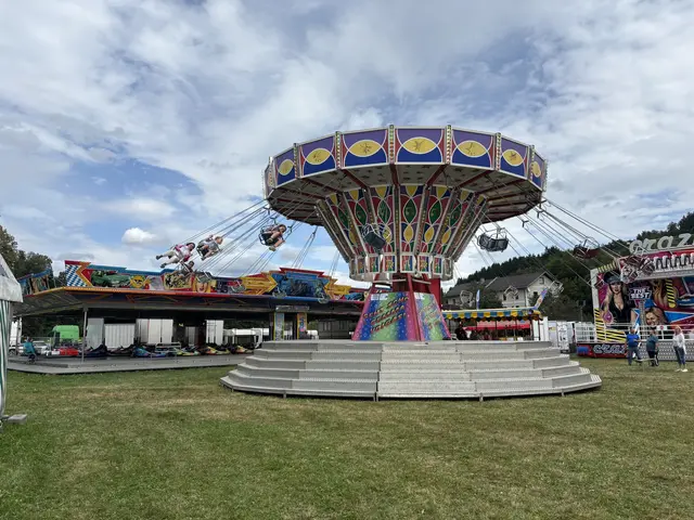 Foto: MeinBezirk Perg/Köck