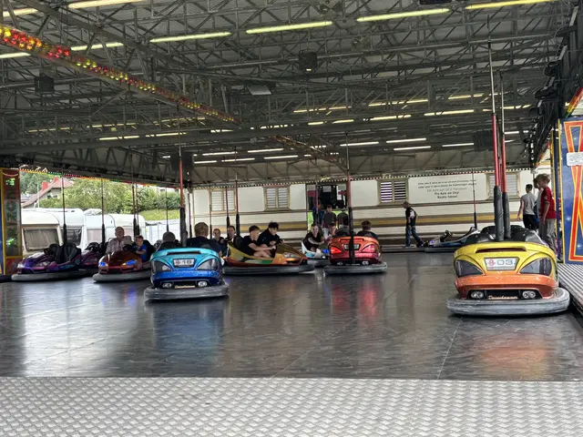 Foto: MeinBezirk Perg/Köck