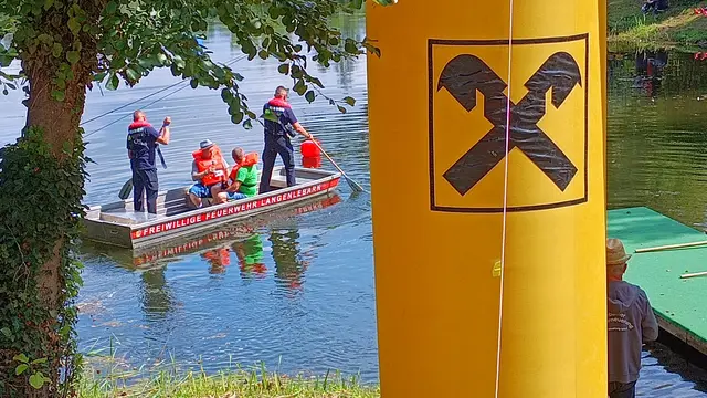 Foto: Schmatz