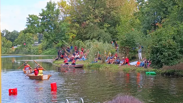 Foto: Schmatz