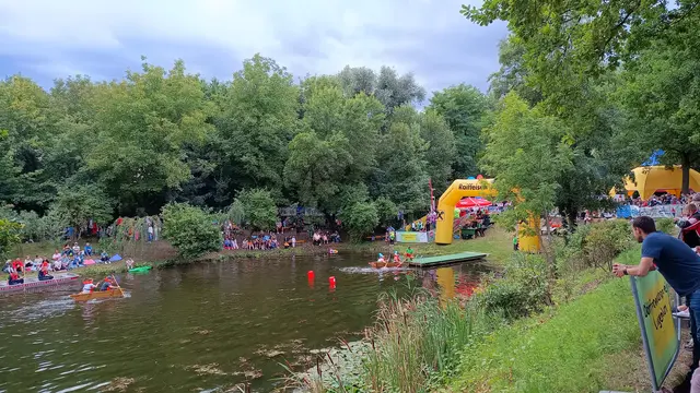 Foto: Schmatz