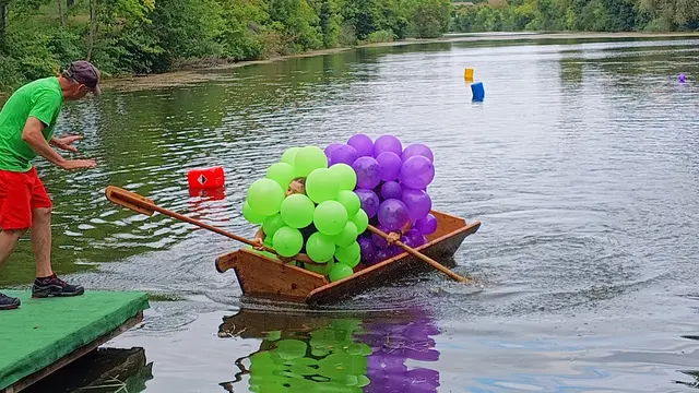 Foto: Schmatz