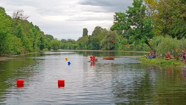 Foto: Schmatz