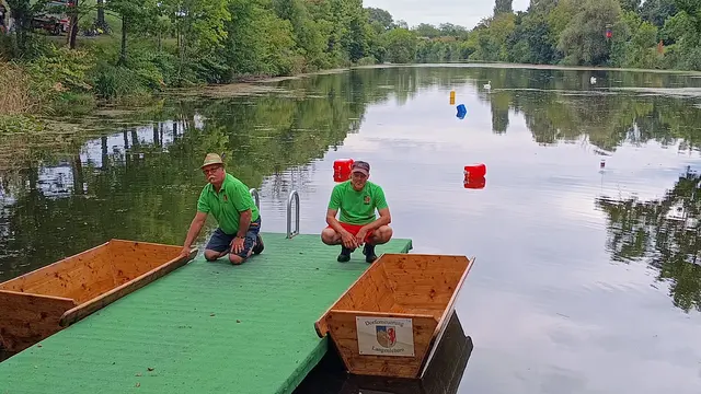 Foto: Schmatz